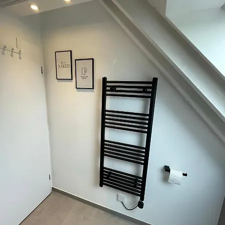 Nordseetraum - Wolke フリードリッヒシュコオク