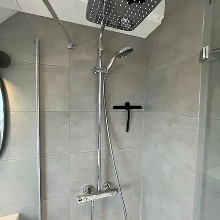 Nordseetraum - Wolke *