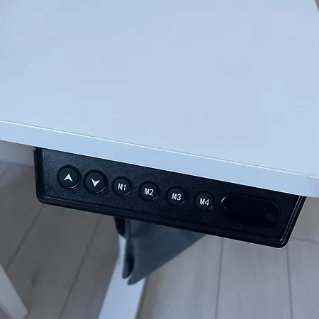 Tatil Evi Nordseetraum - Wolke